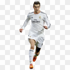 Congdongfifa, HD Png Download - bale png