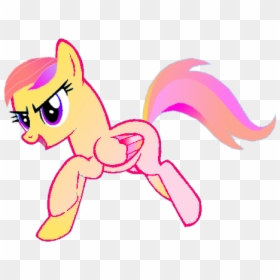 Cartoon, HD Png Download - sunflare png