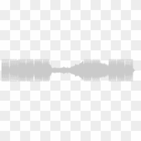 Reflection, HD Png Download - sunflare png