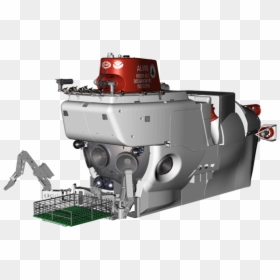 Milling, HD Png Download - alvin png
