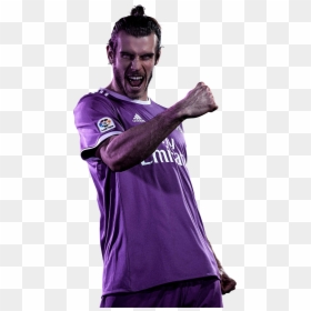 Player, HD Png Download - bale png