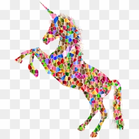 Unicorn Png, Transparent Png - unicorn vector png