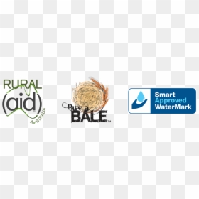 Illustration, HD Png Download - bale png