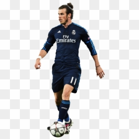 Bale Png, Transparent Png - bale png