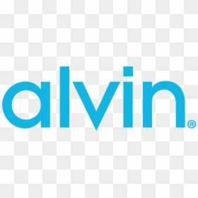 Logmein, HD Png Download - alvin png