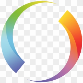 Swish Icon, HD Png Download - statistics icon png