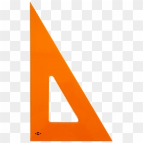 Triangle, HD Png Download - alvin png