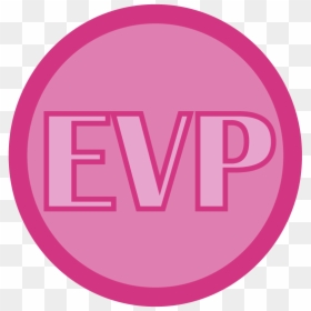 Circle, HD Png Download - statistics icon png