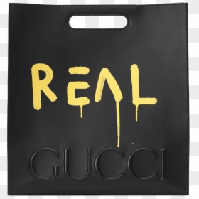 Gucci Bag Png, Transparent Png - gucci bag png