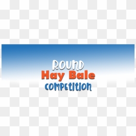 Airline, HD Png Download - bale png
