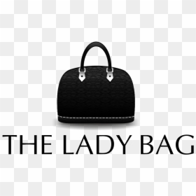 Bags Logo Design, HD Png Download - gucci bag png
