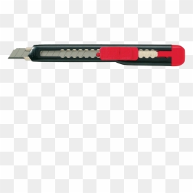 Strap, HD Png Download - alvin png