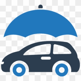 Car Insurance Icon, HD Png Download - alvin png