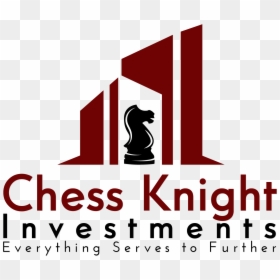 Graphic Design, HD Png Download - chess knight png