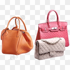 Ladies Bags Hd Png, Transparent Png - gucci bag png