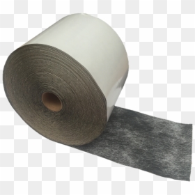 Tissue Paper, HD Png Download - tape texture png