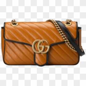 Gucci Bag Png, Transparent Png - gucci bag png