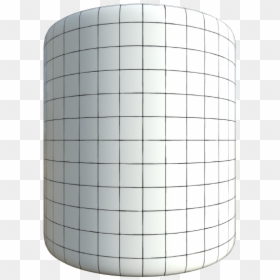 Lampshade, HD Png Download - tape texture png