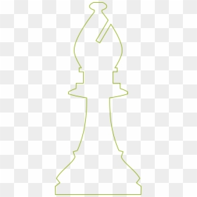 Clip Art, HD Png Download - chess knight png