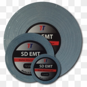 Label, HD Png Download - tape texture png