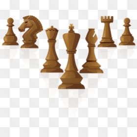 Chess, HD Png Download - chess knight png