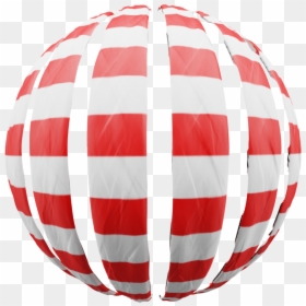 Inflatable, HD Png Download - tape texture png