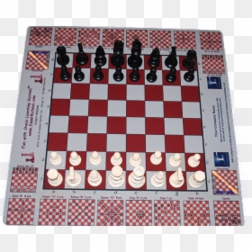 Excalibur Phantom Chess, HD Png Download - chess knight png
