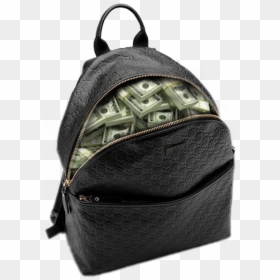 Picsart Png Bag Hd, Transparent Png - gucci bag png