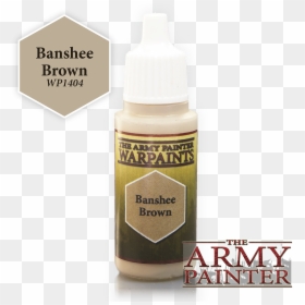 Banshee Png, Transparent Png - banshee png