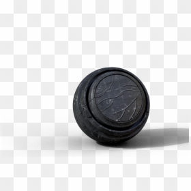 Emblem, HD Png Download - tape texture png