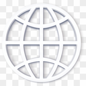 Journal Métro, HD Png Download - earth symbol png