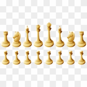 Chess, HD Png Download - chess knight png