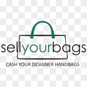 Luxury Bags Logo, HD Png Download - gucci bag png