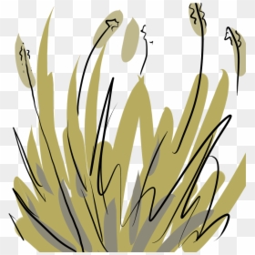 Clip Art, HD Png Download - desert plants png