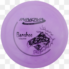 Innova, HD Png Download - banshee png