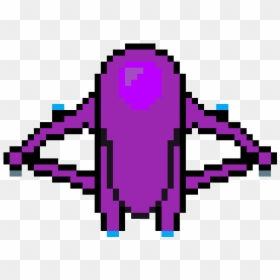 Clip Art, HD Png Download - banshee png