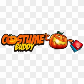 Clip Art, HD Png Download - mal descendants png