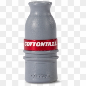 Water Bottle, HD Png Download - banshee png