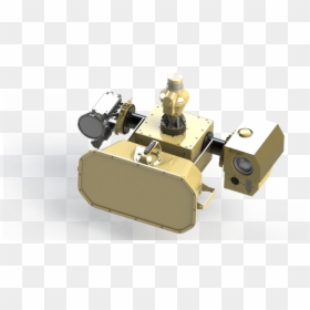 Machine, HD Png Download - banshee png
