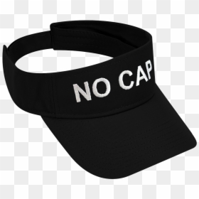 Baseball Cap, HD Png Download - visor png