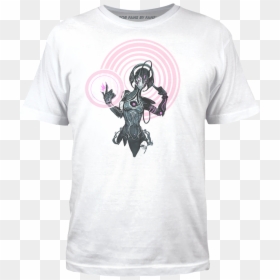 Paragliding Competition T Shirt, HD Png Download - banshee png