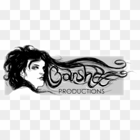 Illustration, HD Png Download - banshee png