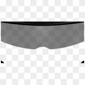 Coffee Table, HD Png Download - visor png