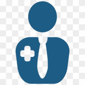 Clip Art, HD Png Download - physician png