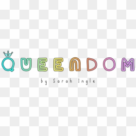 Clip Art, HD Png Download - mal descendants png