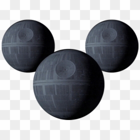 Disney Star Wars Png, Transparent Png - mal descendants png