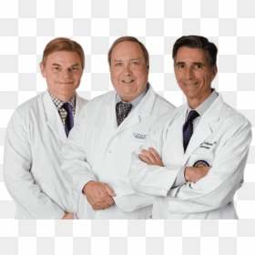 Frank Culicchia, HD Png Download - physician png