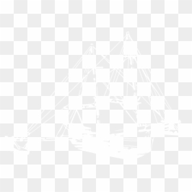 Mast, HD Png Download - ship icon png