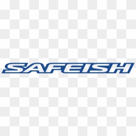 Vehicle, HD Png Download - visor png