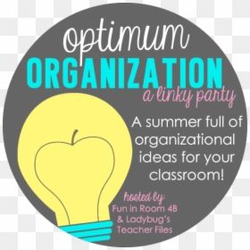 Teacher, HD Png Download - binder clips png